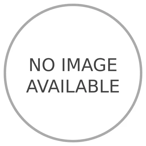 Yale Security Assure Lock 2 Touch Deadbolt Black Key Smart Door YRD410-F-WF1-BSP