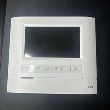 ABB m2234
