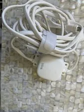 Blink Weather Resistant 13ft Power Adapter for white Mini 2 and Blink Outdoor 4