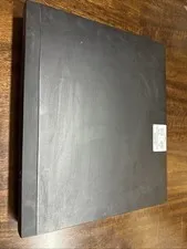 Honeywell 8 Channel Video Recorder HEN08143V For Parts