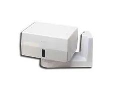 Honeywell Intellisense DT-907 120' x 10' 200' x 15' Dual-Tec PIR Motion Sensor