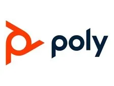 Poly TC10 Table Stand Network camera 874P7AA