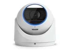 Ubiquiti UniFi G6 Pro Turret Network surveillance UVC-G6-PRO-TURRET-W