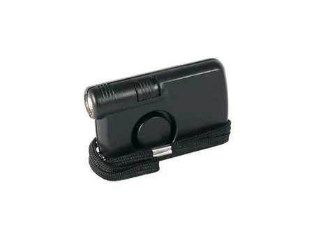 130db Alarm with Light PL-6
