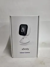 XFINITY 312426