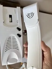 ELVOX Intercom Handsets Made in Italy  50 Available Most Working BUY 1-50