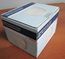 Bosch DS9360 Panoramic TRiTech PIR Microwave Motion Detector