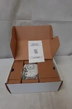 ADT Sensormatic Security Camera RC8021W-ADT WiFi Indoor IP Surveillance Camera
