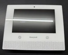 Honeywell Lyric  Security System **New Low Price**