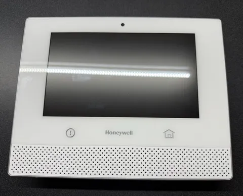 Honeywell Lyric  Security System **New Low Price**