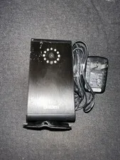 UNIDEN Portable Video Camera UDW10003  Power Charger Only