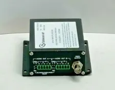 Optelecom-NFK 9715 DR-L-ST