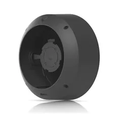 Ubiquiti AI 360 Junction Box BLACK (UACC-AI-360-JB-B) UniFi