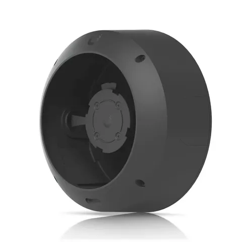 Ubiquiti AI 360 Junction Box BLACK (UACC-AI-360-JB-B) UniFi