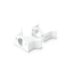 Ubiquiti G5 PTZ Corner Compact Deisgn Camera Mount