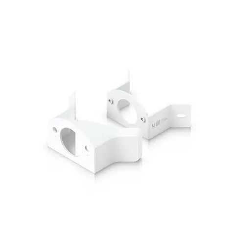 Ubiquiti G5 PTZ Corner Compact Deisgn Camera Mount