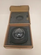 AVA 360-B (P04024403)