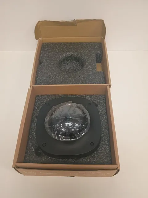 AVA 360-B (P04024403)