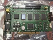  16CH 60/120FPS CAPTURE V2.20 DVR CAPTURE CARD 