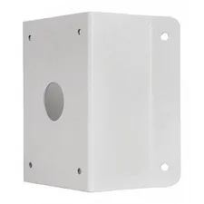 INVID TECH IVM-CORNER1 Corner Mount, Fits Vision Series Cameras