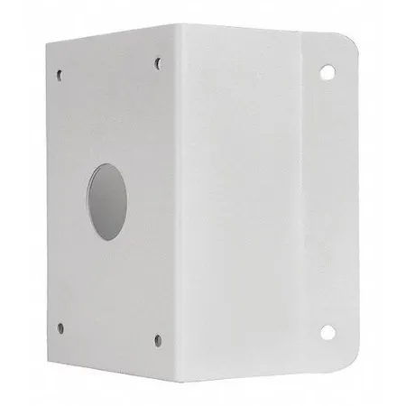 INVID TECH IVM-CORNER1 Corner Mount, Fits Vision Series Cameras