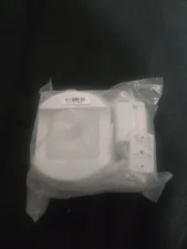 Brand New 2GIG 2GIG-PIR1-345 Wireless Pet Immune Motion Sensor (pulled from kit)