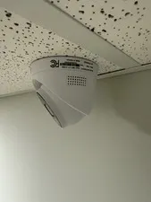 Night Owl 24 Channel NVR NVR-FTN8-164-VT3 4TB HDD 4K plus 8 Cameras