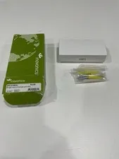 Inovonics Echostream EN1210EOL Single Input Universal with EOL