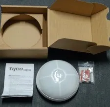 DSC - Wireless 360 Motion Indoor Ceiling (30') Alarm