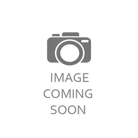 Google Nest Cam Indoor Security Plug-in Wi-Fi Camera NC1103US A0005 1080HD