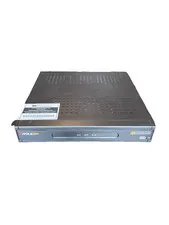 Digital Watchdog VMax Flex DW-VF4500G 500GB DVR 