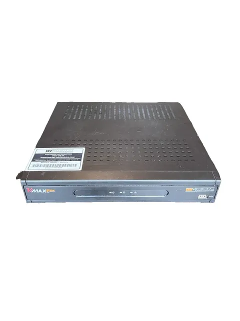 Digital Watchdog VMax Flex DW-VF4500G 500GB DVR 