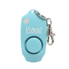 New Mace KUROS Personal Alarm 80556