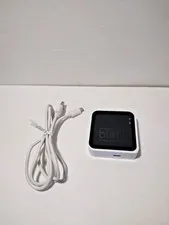 Blink Sync Module 2 Model BSM00400U Smart Home Hub for Blink Cameras