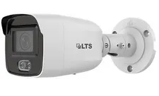 LTS CMIP8C42W-28m Camera