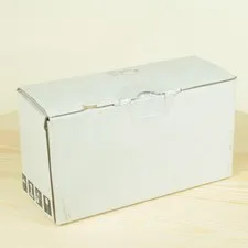 Night Owl CM-PIRHDA10W-BU-TD Security Camera New Open Box