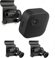 2Pack Vinyl Siding Mount Compatible with Blink Outdoor 2K+/ Blink Outdoor 4/(3Rd
