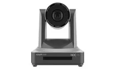 BZBGEAR 1080P FHD 20X HDMI/3G-SDI/NDI/RS232/485/POE Live Streaming PTZ Camera