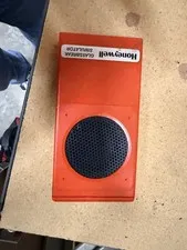 Honeywell FG-701 Glassbreak Simulator