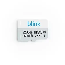 Blink 53-036683 MicroSD Card for Sync Module XR