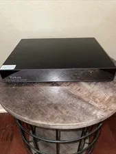 Funlux ZMD-DX-SAN8 H.264 Digital Video Recorder 1TB HDD Unit Only