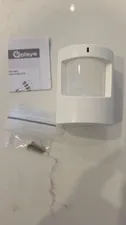 Qolsys IQ Motion QS1230-840 Encrypted S-Line Sensor