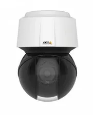 Axis Q6135-LE PTZ Network Security Camera 01959-004 day night indoor outdoor NEW