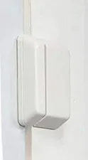 Xfinity Lot Of 5 Door/window Sensors