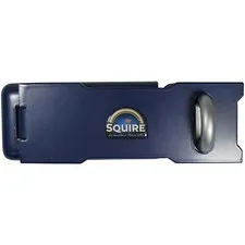 Squire STH3 CEN4 230mm Lock