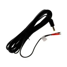 Durable Resistant Game Hunting Scouting Surveillance Trail Camera Charging 10...