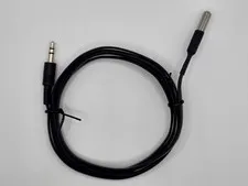 Apollo Automation Sensor Long Temperature Probe NEW
