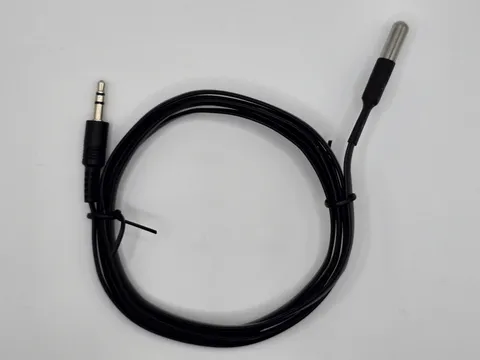 Apollo Automation Sensor Long Temperature Probe NEW