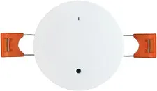 Presence Sensor,  Smart Motion Sensor Wifi 5.8Ghz Radar Mmwave Presence Sensor M