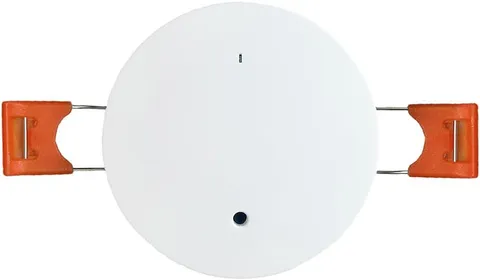 Presence Sensor,  Smart Motion Sensor Wifi 5.8Ghz Radar Mmwave Presence Sensor M